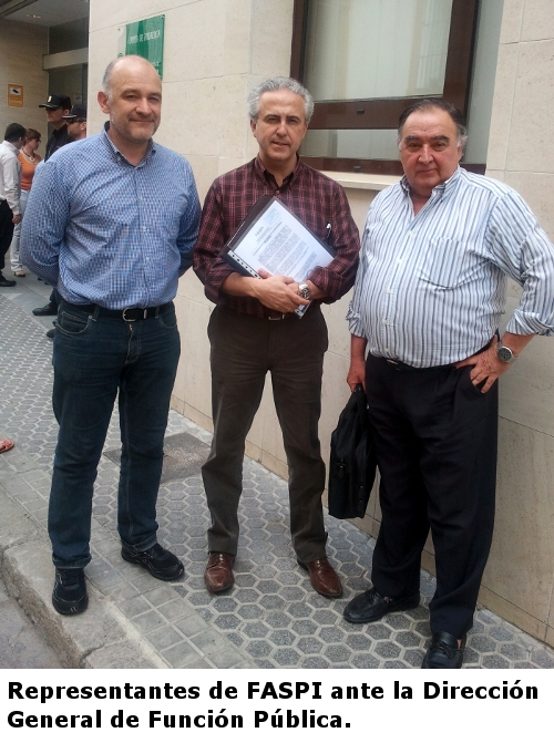 representantes faspi ante mesa general2.web